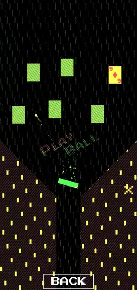 Radical Solitaire應用截圖第1張