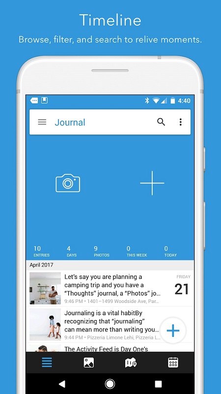 Cric Sports Pro Screenshot 2