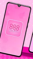 888 Ladies स्क्रीनशॉट 3