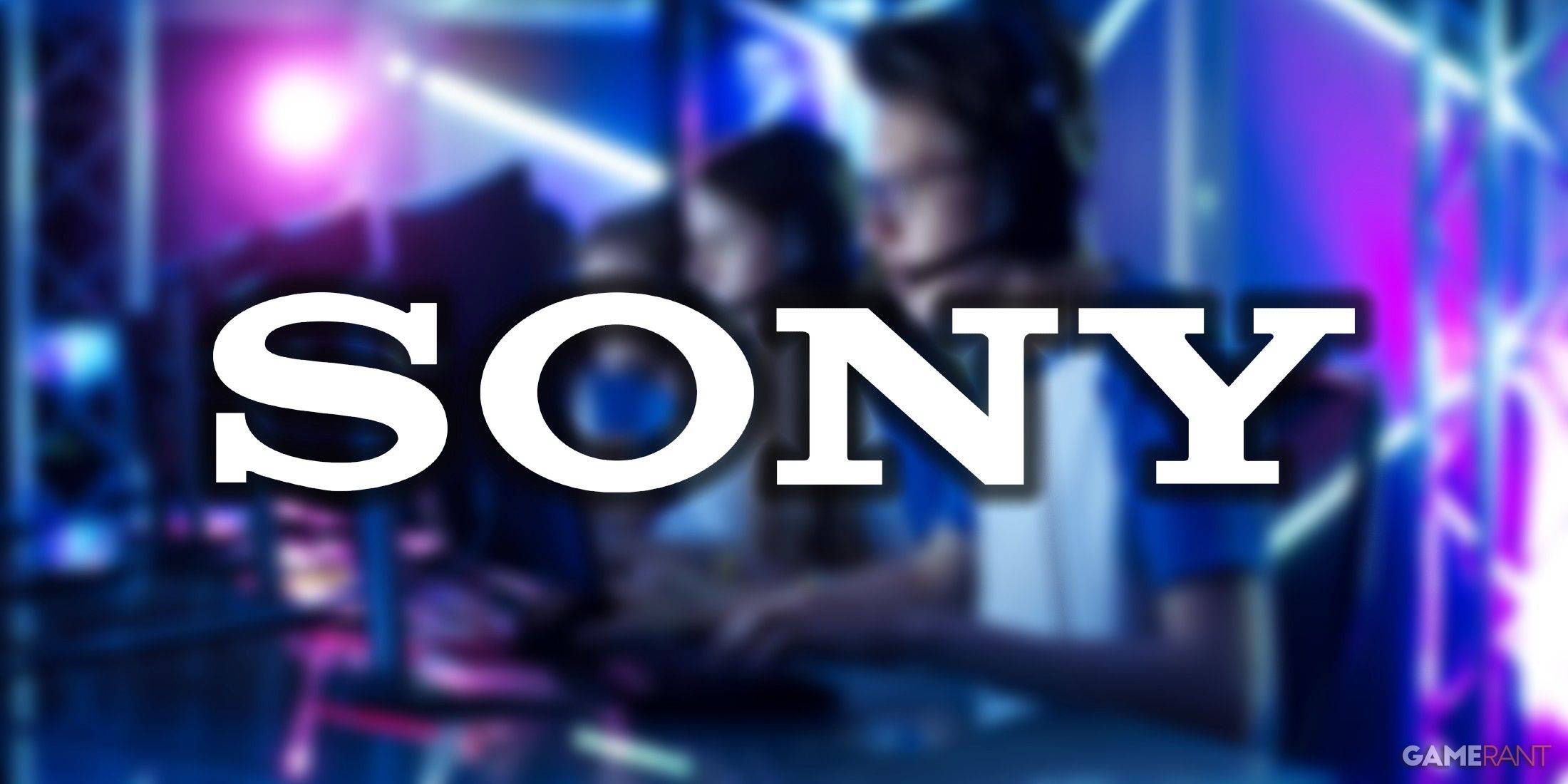 クロスプラットフォームゲームの拡張：Sony のアップグレードが発生します