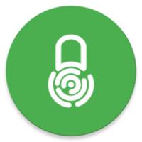 AppLocker: PIN, Patrón