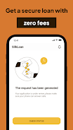 SilkLoan ภาพหน้าจอ 2