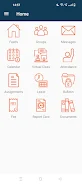 Skolaro ภาพหน้าจอ 0