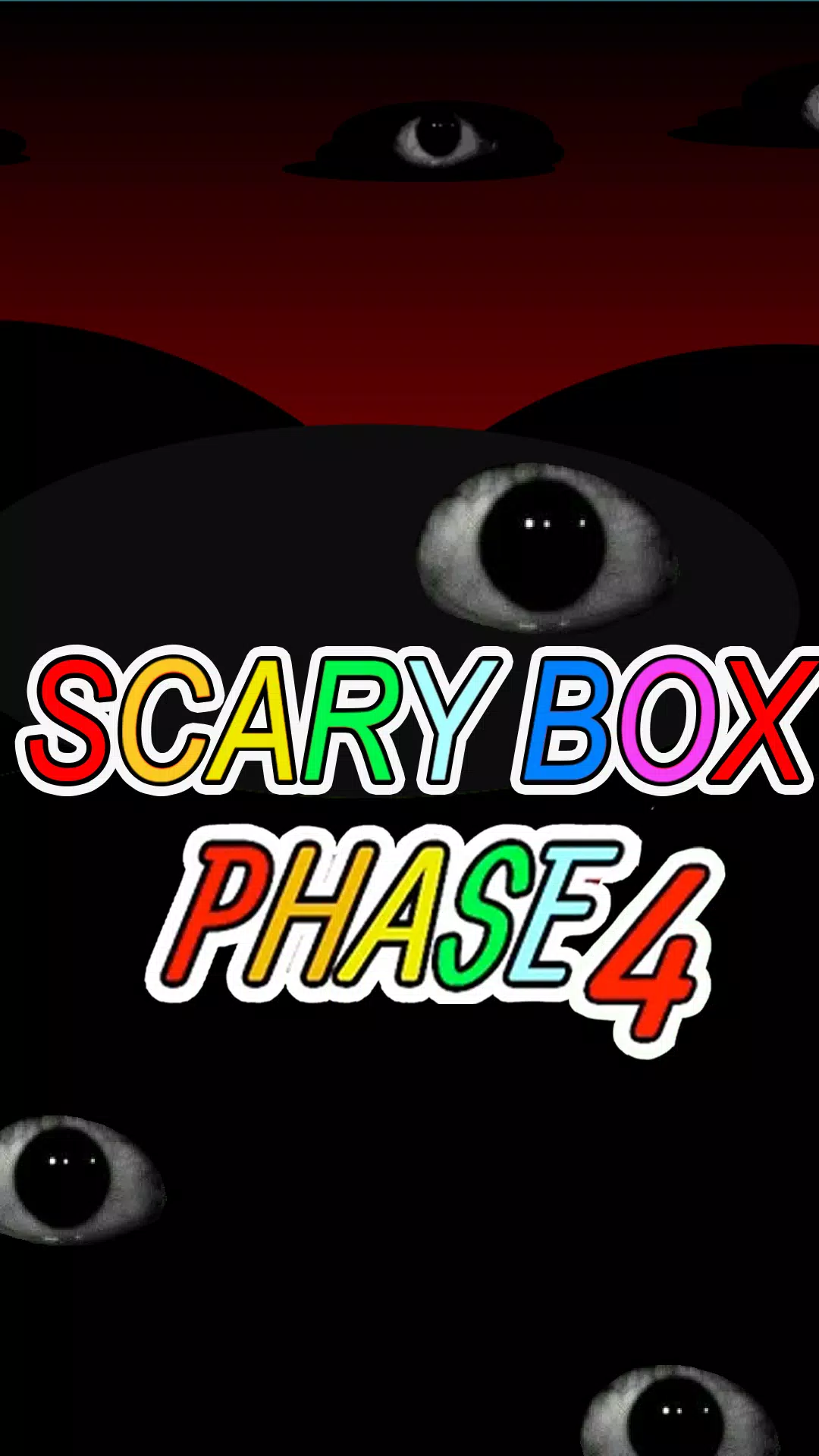 Greencore Music Box Phase 4 Captura de pantalla 0