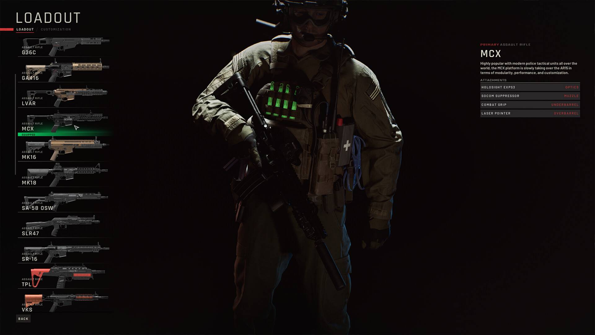 https://images.lgjyh.com/uploads/59/173925363967aae78717a19.jpg