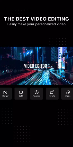 Adobe After Effects ဖန်သားပြင်ဓာတ်ပုံ 0