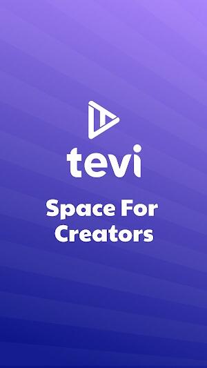 Tevi mod apk unlimited coins