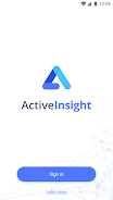 Schermata Synology Active Insight 0