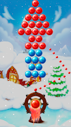 Bubble Shooter - Pop & Buster Tangkapan skrin 3