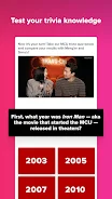 BuzzFeed - Quizzes & News Schermafbeelding 2