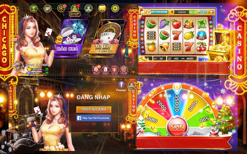 Vip777: Tiến Lên Đếm Lá Online應用截圖第3張