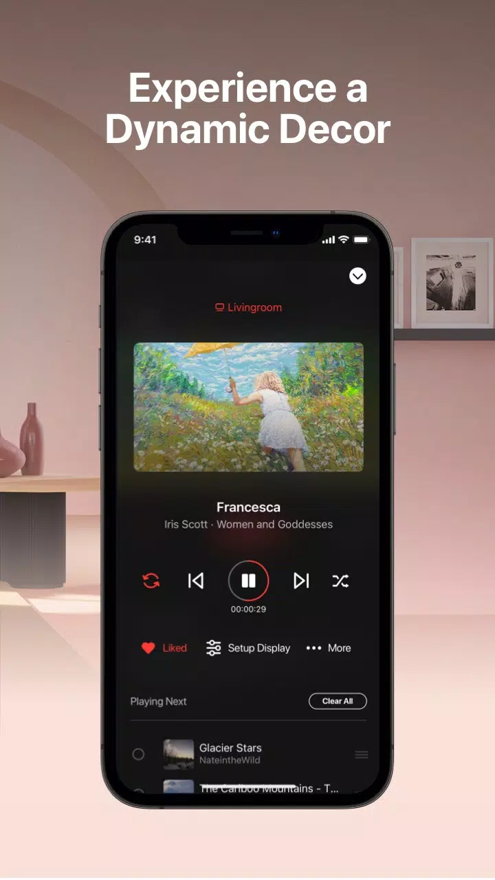 WindowSight Скриншот 1