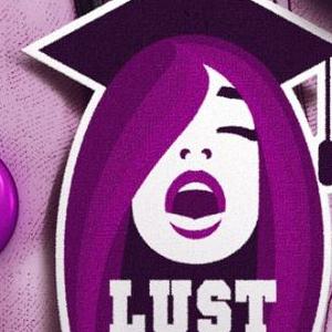 Lust Campus