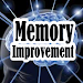 Memory Improvement