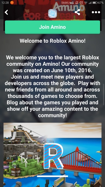 Amino: Communities and Fandom 스크린샷 2