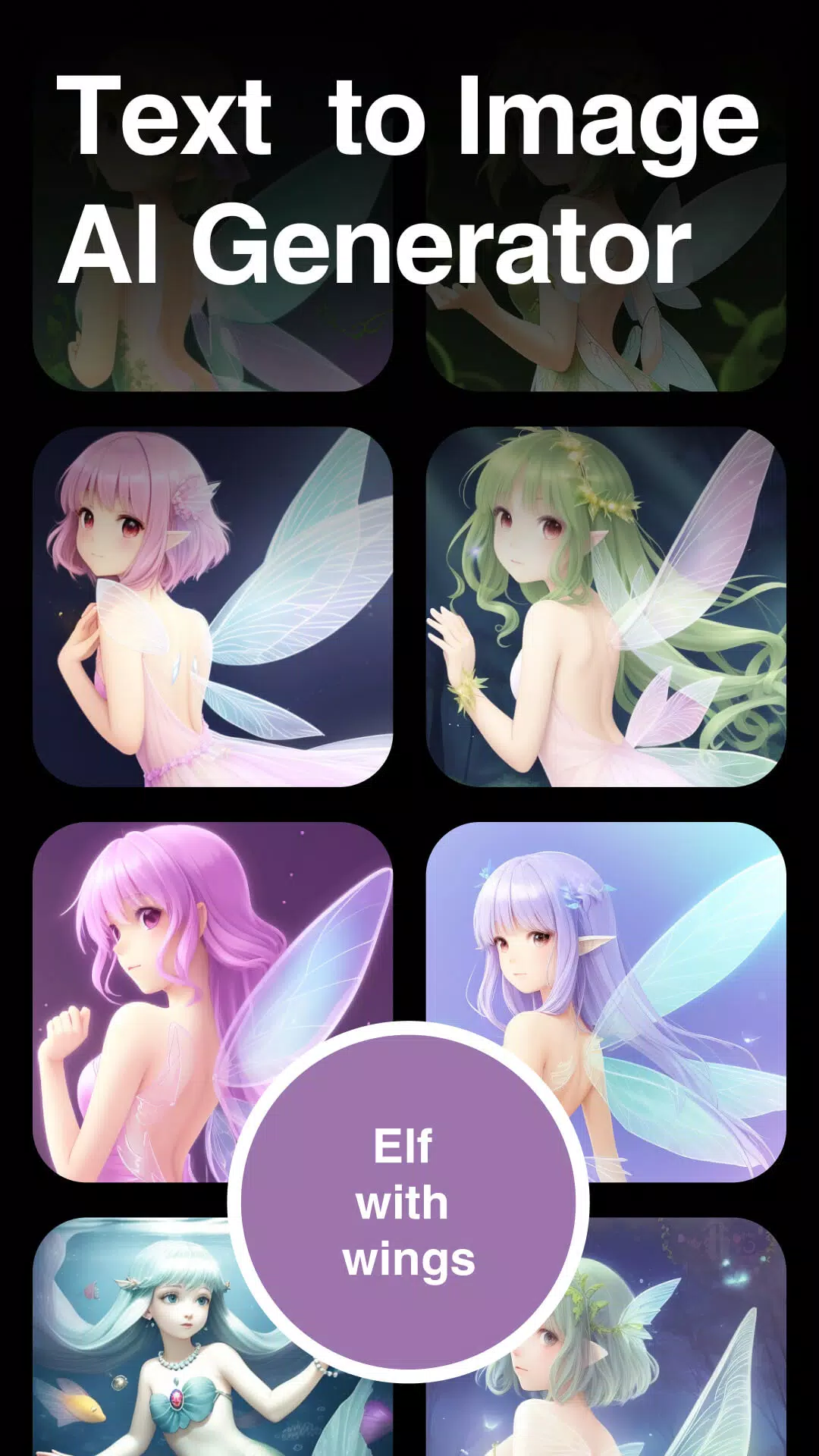 Perfect365 SoReal AI Captura de tela 3