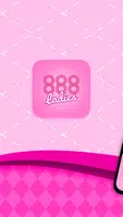 888 Ladies スクリーンショット 2