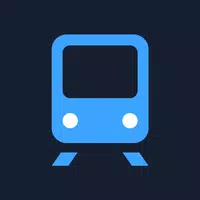 Smarter Subway – 韩国地铁线路图搜索