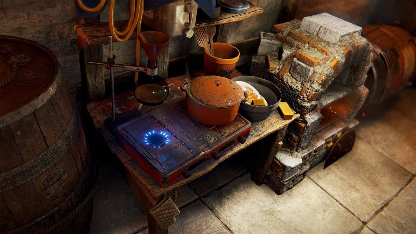 https://images.lgjyh.com/uploads/61/174135969667cb0a5023930.jpg