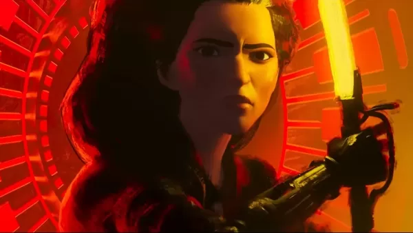 Star Wars, próximo conteúdo