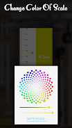 Scale Measure - Scale Ruler Screenshot 3