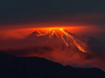 Call of Red Mountain স্ক্রিনশট 1