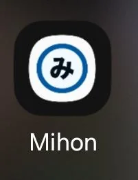 Mihon স্ক্রিনশট 2