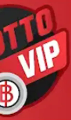 lottovip 스크린샷 1