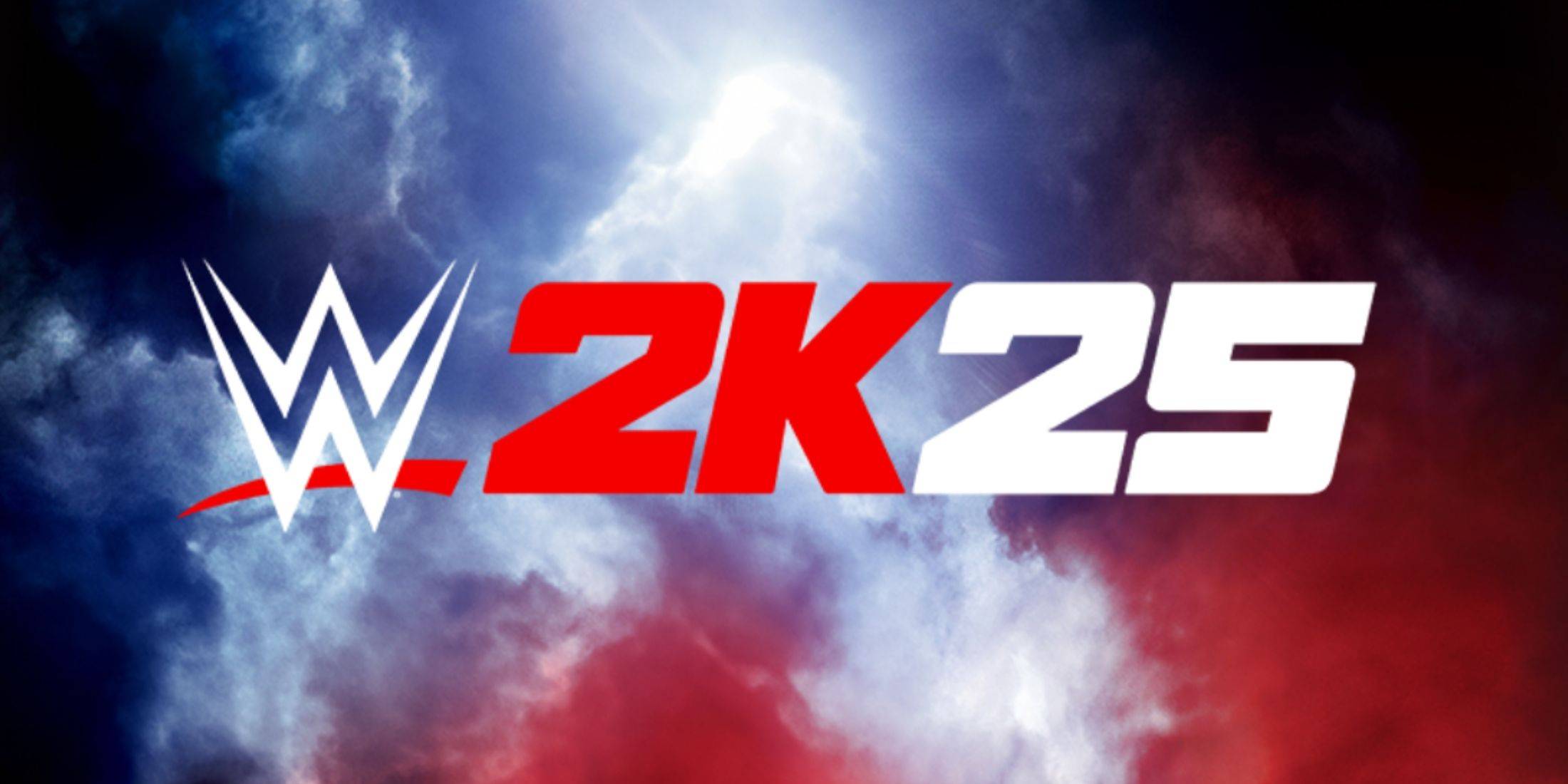 WWE 2K25 अनावरण Xbox द्वारा छेड़ा गया