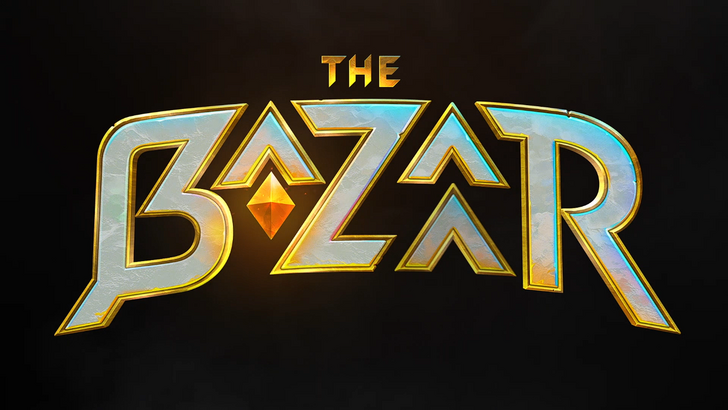 The Bazaar News