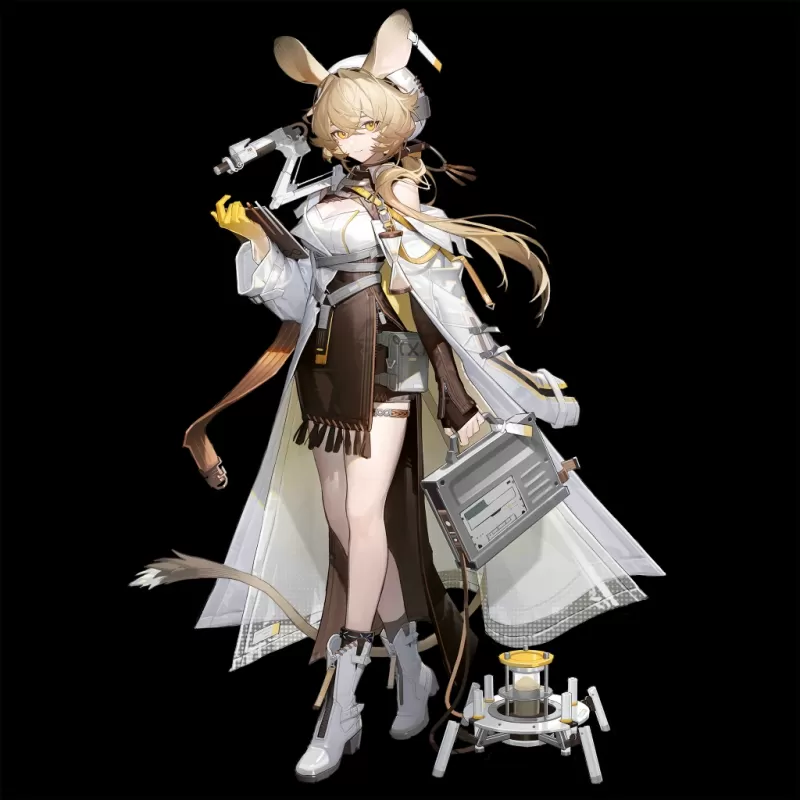 Blog-Image-Marknights_Dorothy-Guide_en_1