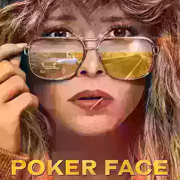https://images.lgjyh.com/uploads/62/681d2995614bd.webp