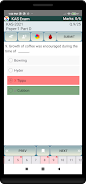 KAS Exam Prep (Karnataka) Ekran Görüntüsü 3