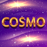 Cosmolot. Your Big Bonuses