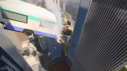 Hints : Teardown multiplayer スクリーンショット 0