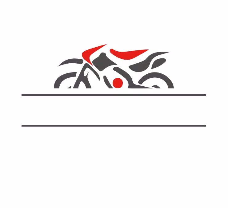 Motorcycle Logo Maker应用截图第3张