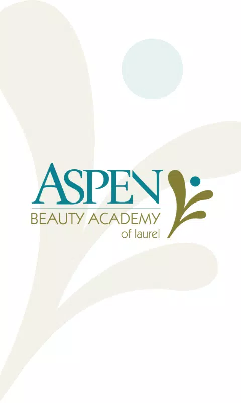 Aspen Beauty Academy of Laurel應用截圖第0張