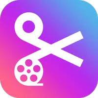 Video Cutter, Editor & Maker