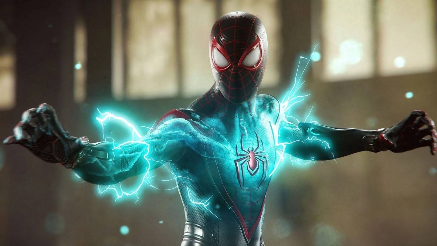 Marvel ၏ Spider-Man 2 သည် PC သို့လွှဲပြောင်း