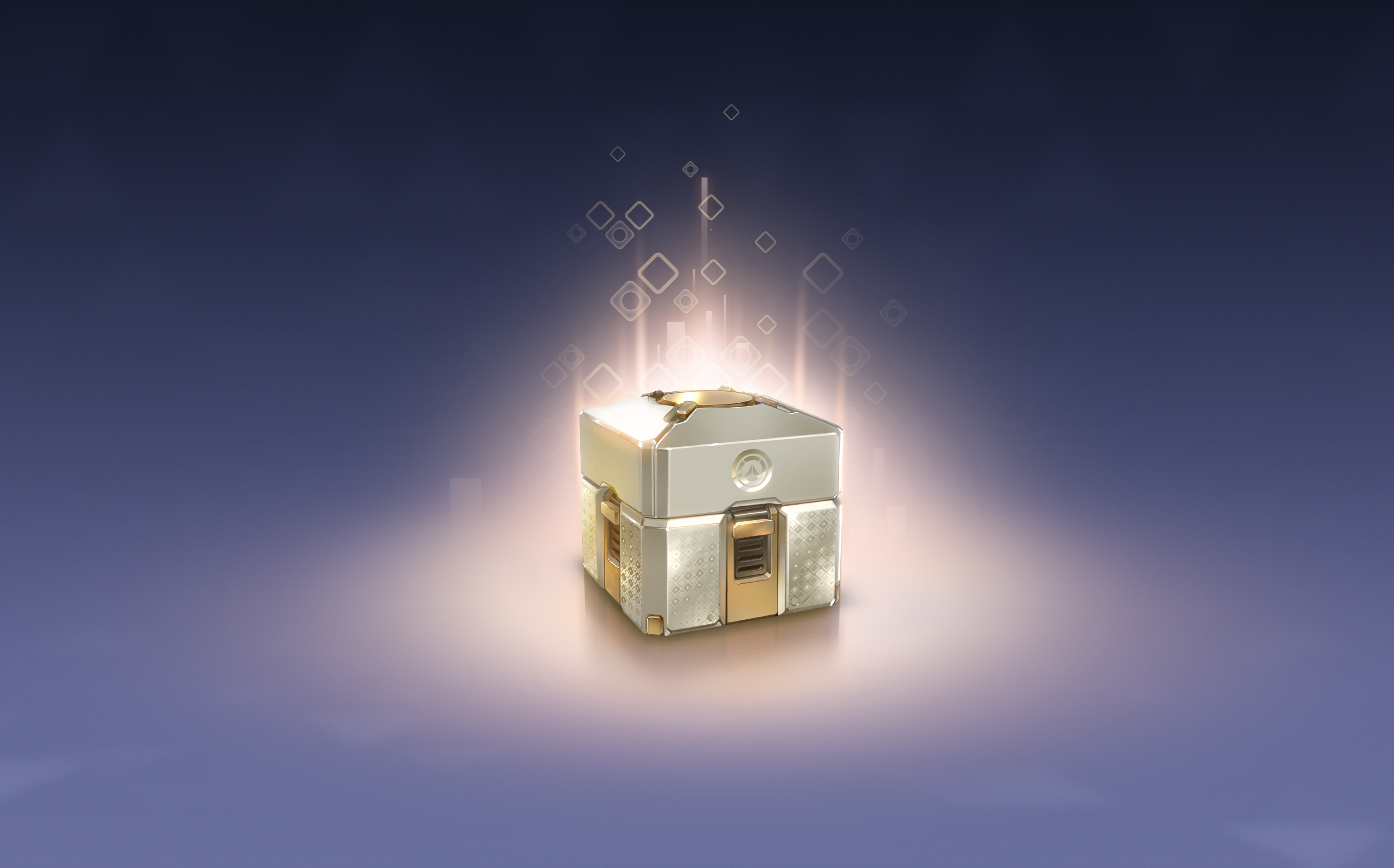 https://images.lgjyh.com/uploads/63/174014287267b87918cc055.png