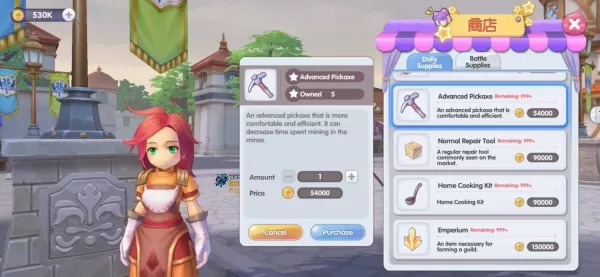 Ragnarok X NG: Ultimate Mining Guide