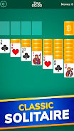 Bitcoin Solitaire - Get BTC स्क्रीनशॉट 0