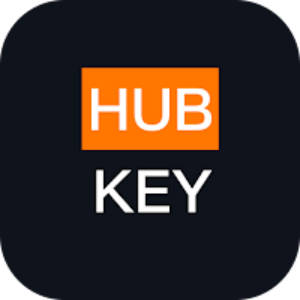 Hub Key - Video Fast VPN Ekran Görüntüsü 2