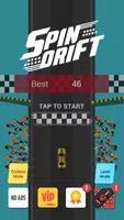 Spin Drift應用截圖第0張