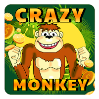 Monkey banana story