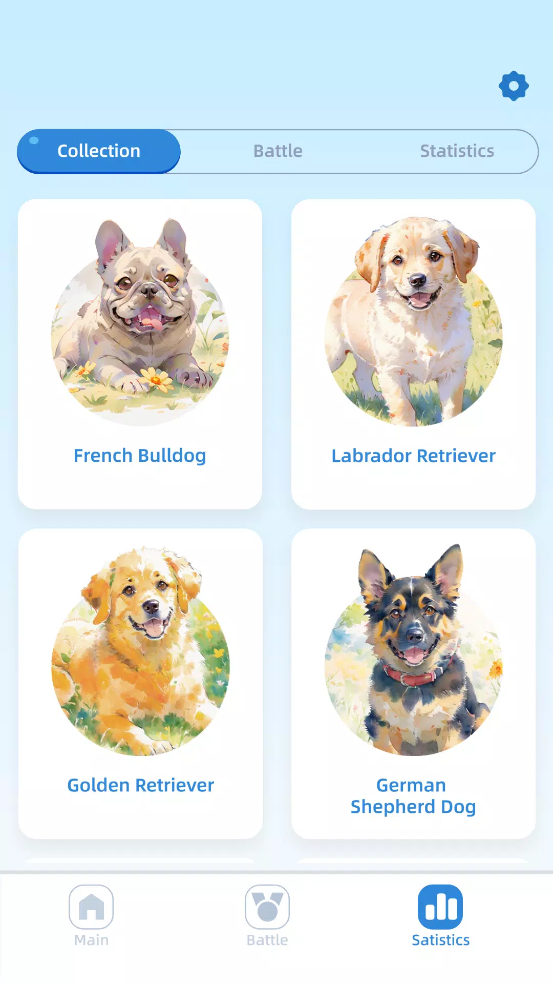 Math Cross Number Puzzle Game Скриншот 1