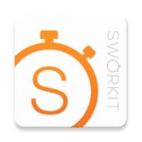 Sworkit 私人教练