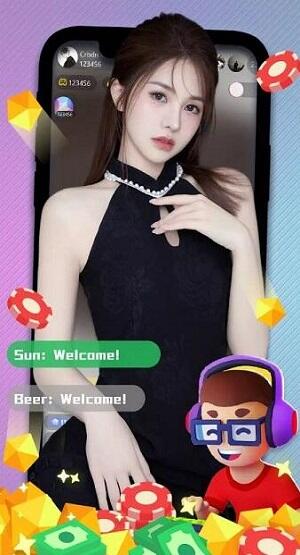 HOT51 Ảnh chụp màn hình 3