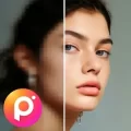 AI Photo Editor - Polish