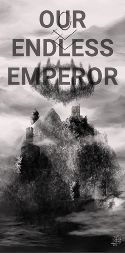 Our Endless Emperor 스크린샷 0